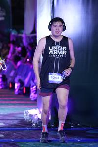 BIB: 4264
                            <button type="button" onclick="openModal(26226943)" class="btn btn-primary btn-sm float-right btn-popup" data-toggle="modal" data-target=".modal-high-quality">
                        <i class="fas fa-shopping-cart"></i> Add to Cart
                    </button>
                                            <button type="button" onclick="isThisMe(26226943, true)" class="btn btn-success btn-sm float-right btn-popup btn-isme hidden" data-toggle="tooltip" data-placement="bottom" title="นี่คือรูปของคุณใช่ไหม คลิกที่นี่เพื่อเอาเข้าอัลบั้ม">
                        <i class="fas fa-plus"></i> Add to album
                    </button>
                    <button type="button" onclick="isThisMe(26226943, false)" class="btn btn-warning btn-sm float-right btn-popup btn-isnotme hidden">
                        <i class="fas fa-ban"></i> Remove from album
                    </button>